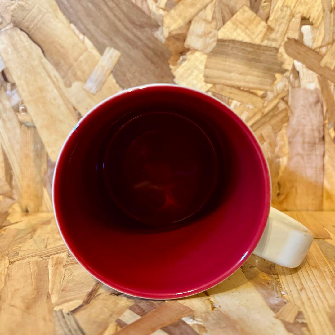 スターバックス　マグカップ　海外　ワシントンD.C.・バンコク・ハノイ　限定