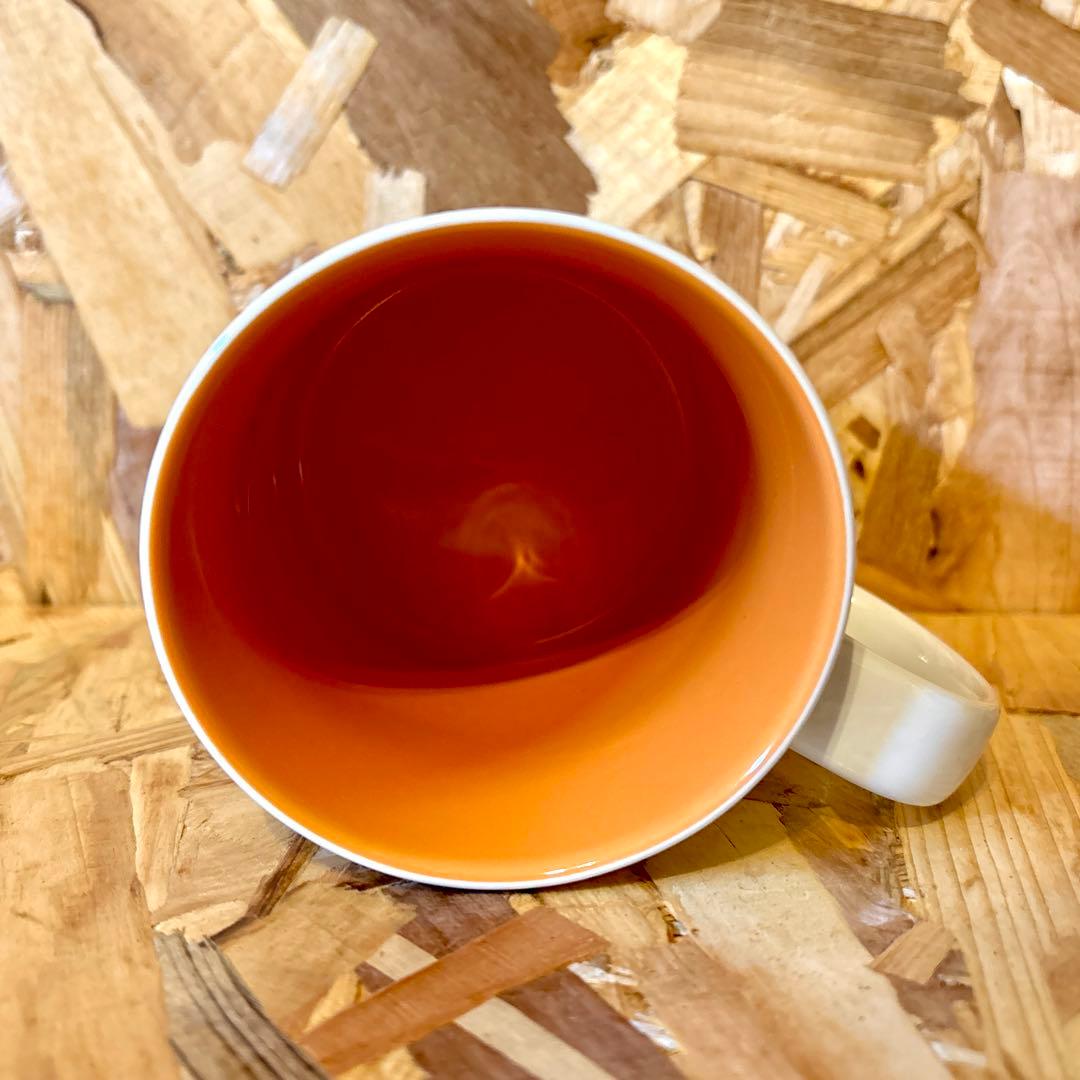 スターバックス　マグカップ　海外　ワシントンD.C.・バンコク・ハノイ　限定