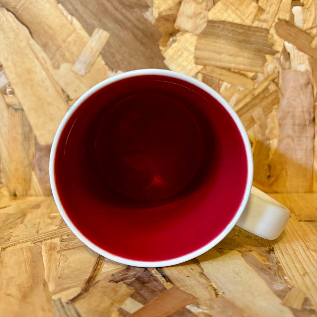 スターバックス　マグカップ　海外　ワシントンD.C.・バンコク・ハノイ　限定