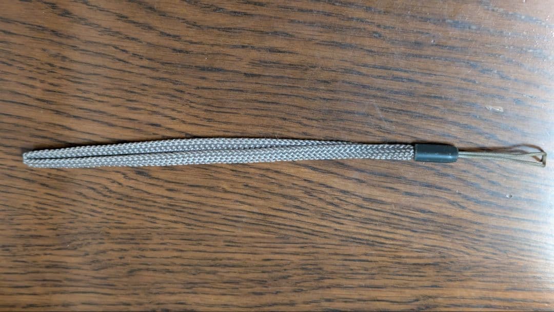 CASIO EX-Z1050 コンパクトデジタルカメラ 美品＆難あり