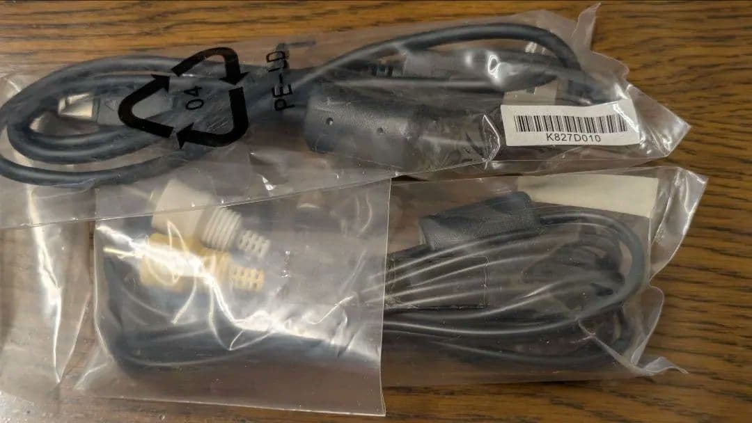 CASIO EX-Z1050 コンパクトデジタルカメラ 美品＆難あり