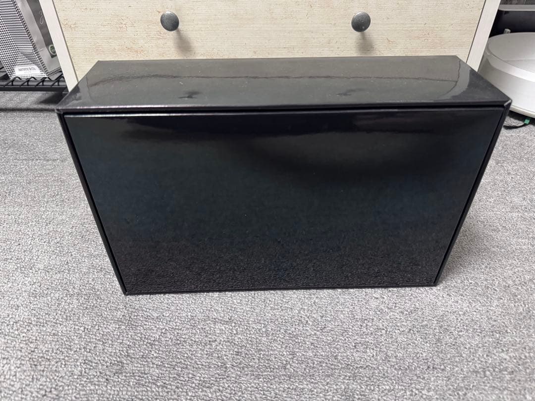 【数量限定】スター・ウォーズ スカイウォーカー・サーガ 4K UHDコンプリート