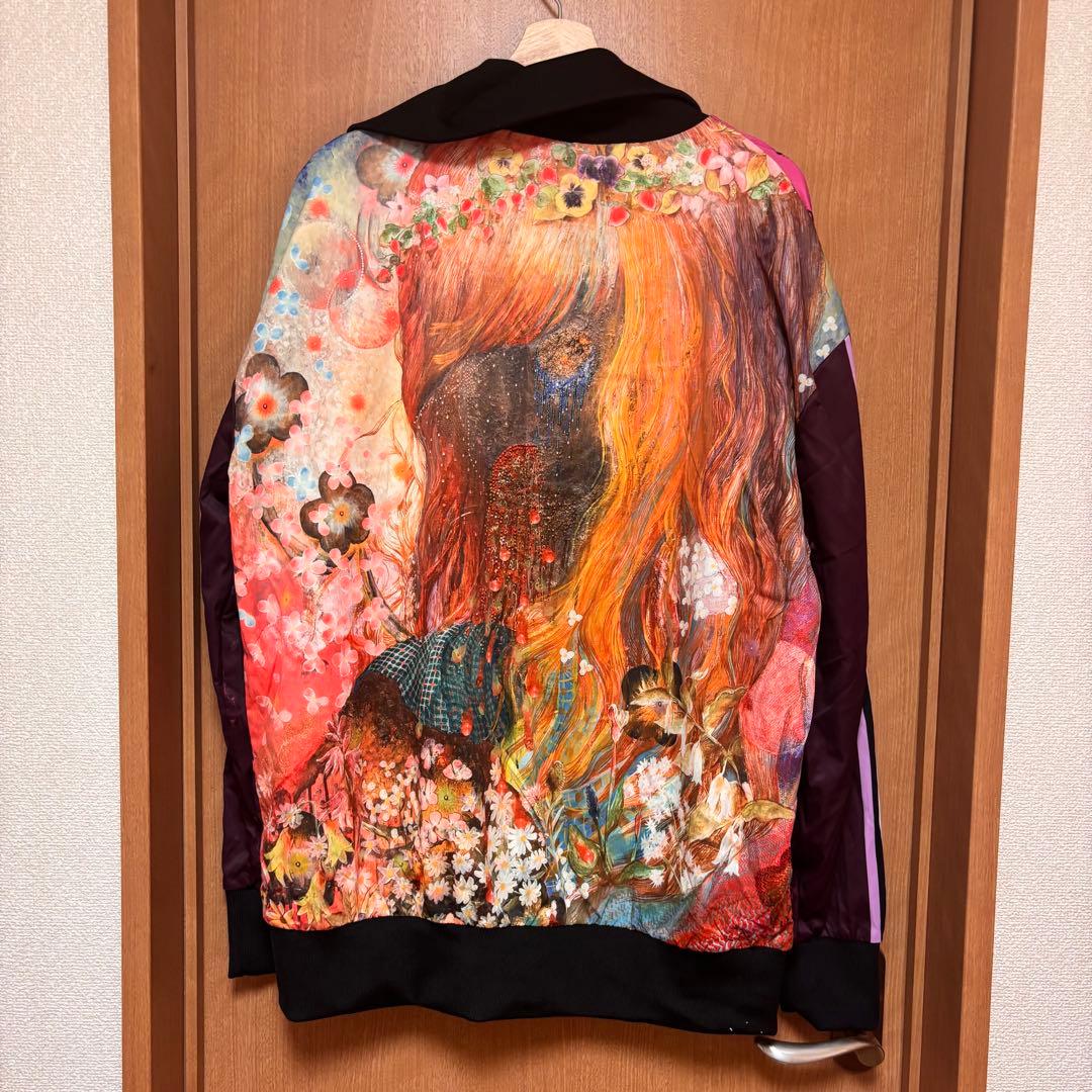 大森靖子 Tシャツ ジャケット まとめ売り