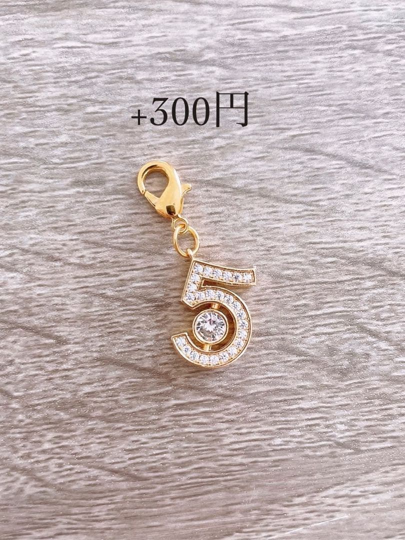 【パステルカラーシリーズ•ᴗ•✿BLUE】 お馬さん ハンドメイドバッグチャーム