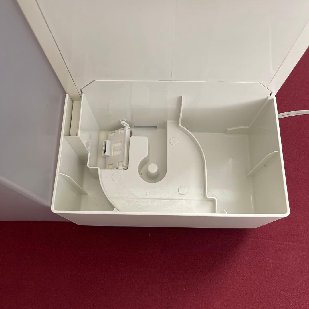 Dainichi HD-RX920 加湿器 クリスタルホワイト