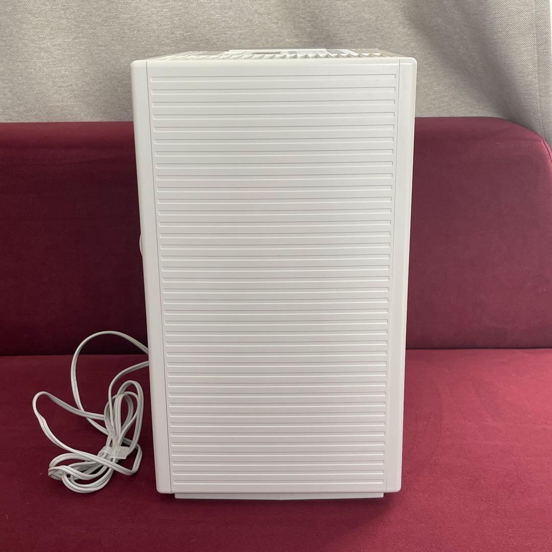 Dainichi HD-RX920 加湿器 クリスタルホワイト