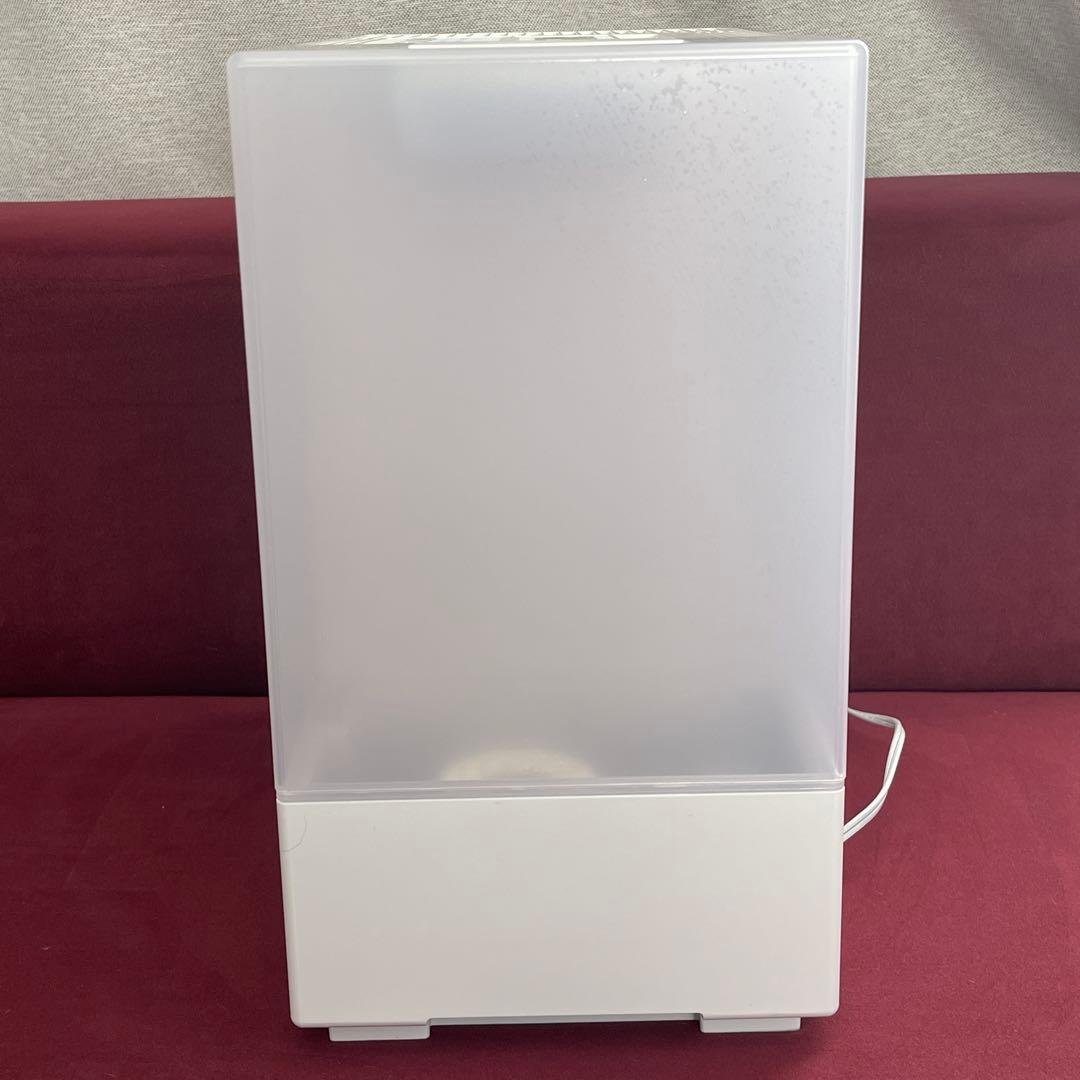 Dainichi HD-RX920 加湿器 クリスタルホワイト