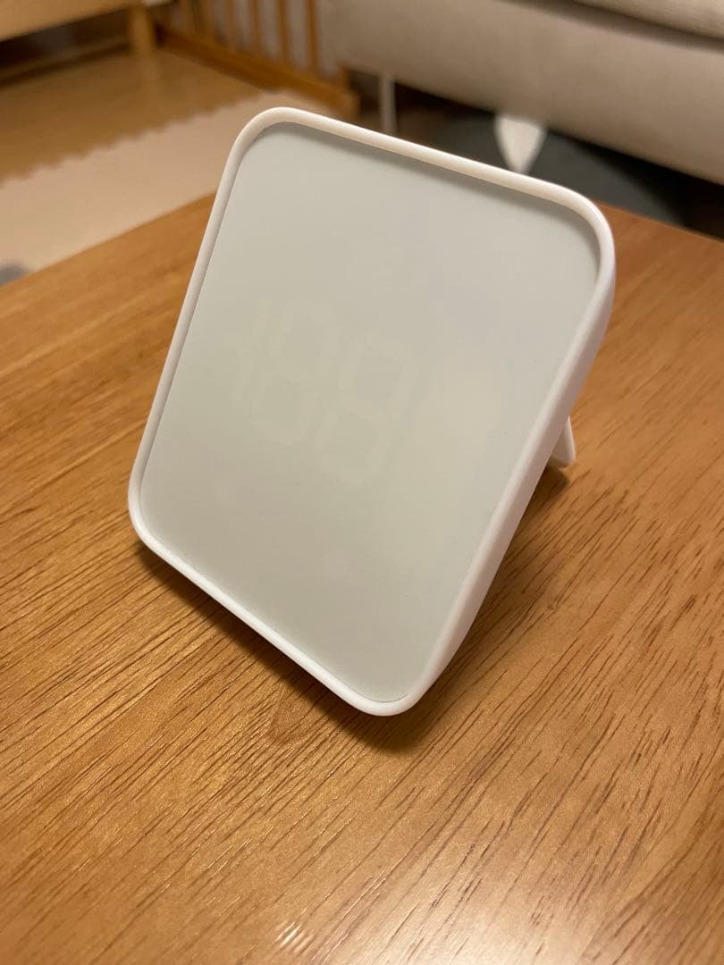 スイッチボット　ハブ2