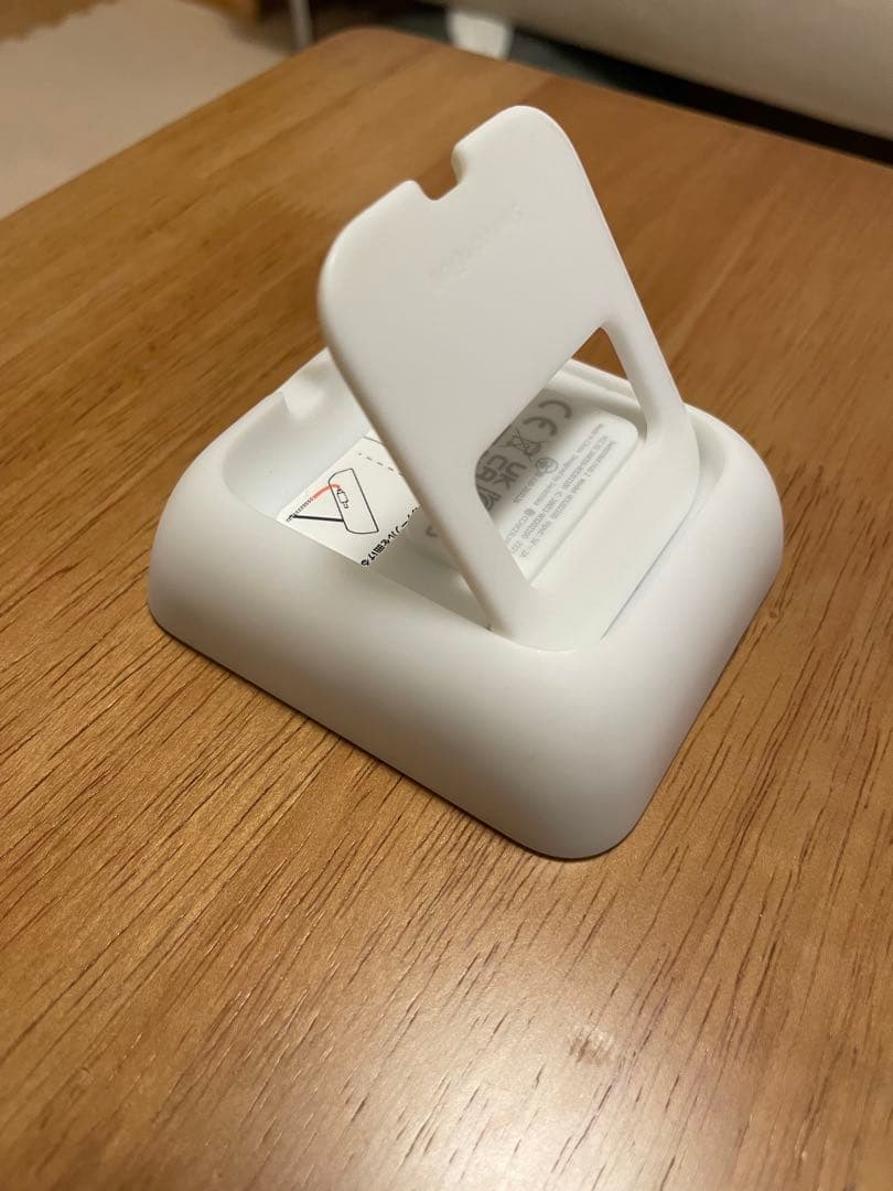 スイッチボット　ハブ2