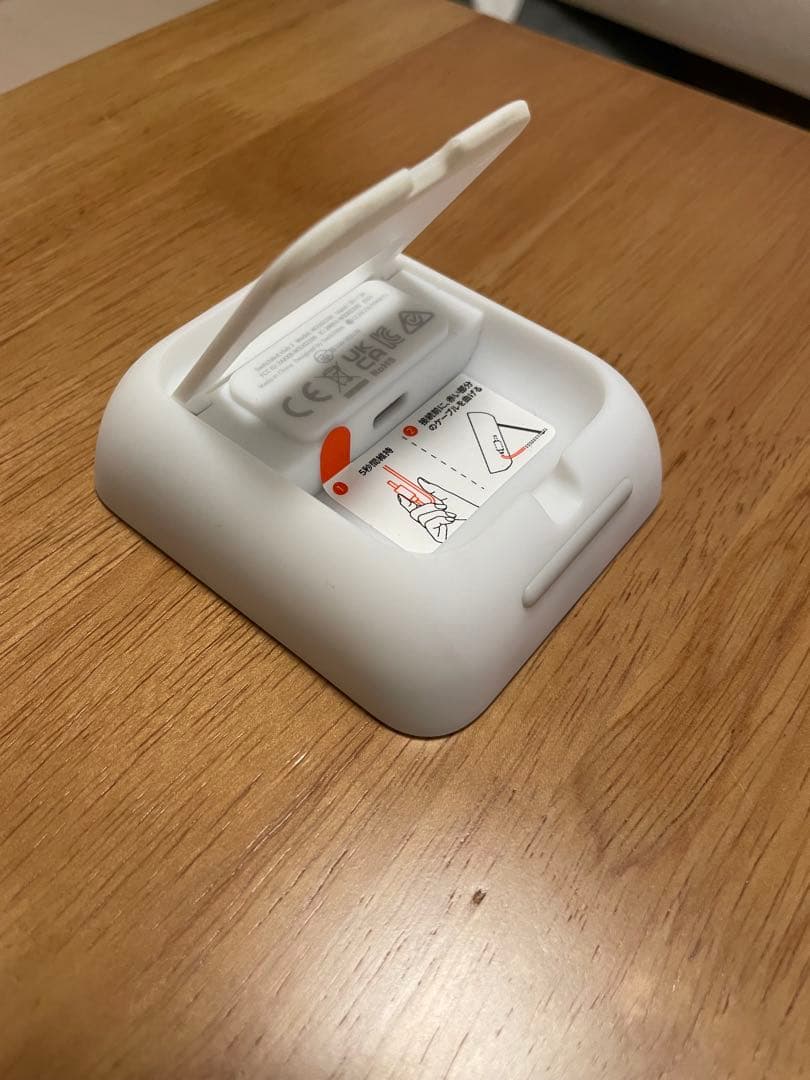 スイッチボット　ハブ2