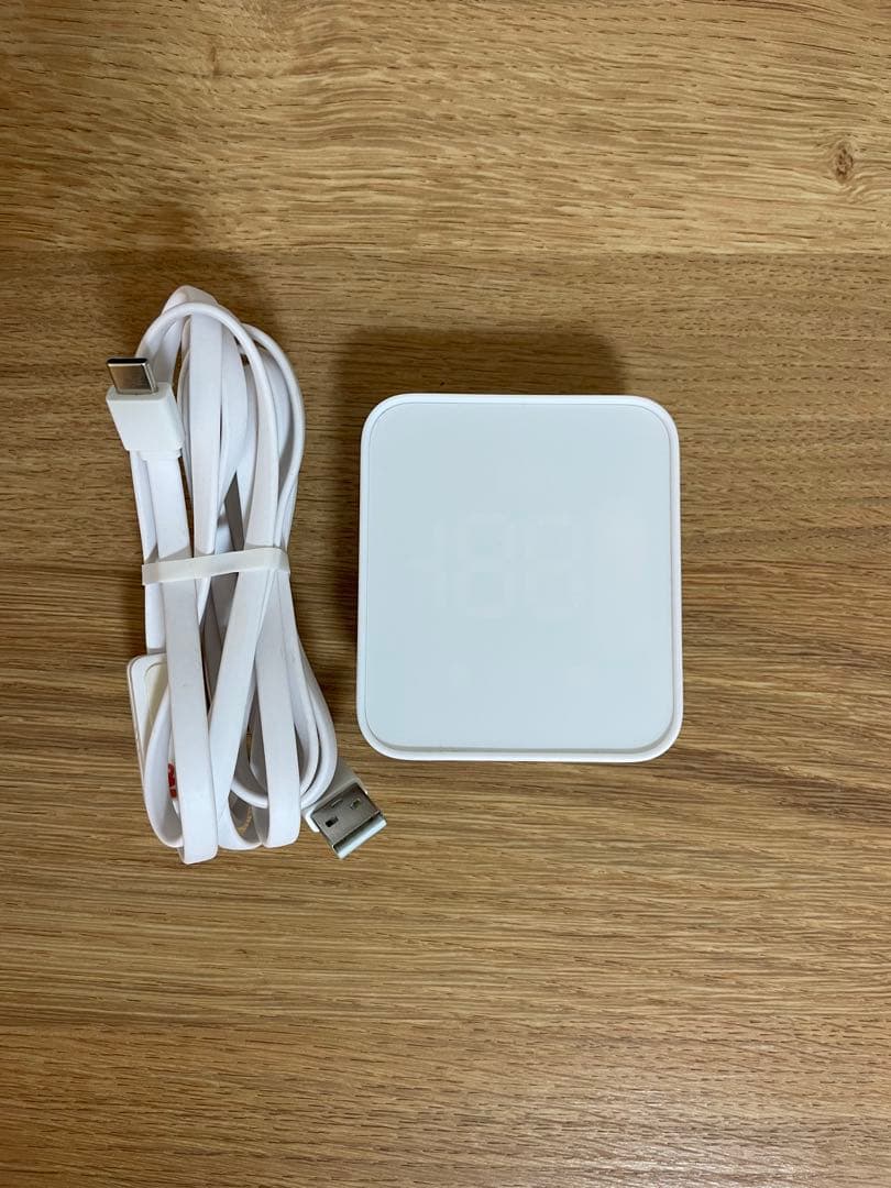 スイッチボット　ハブ2