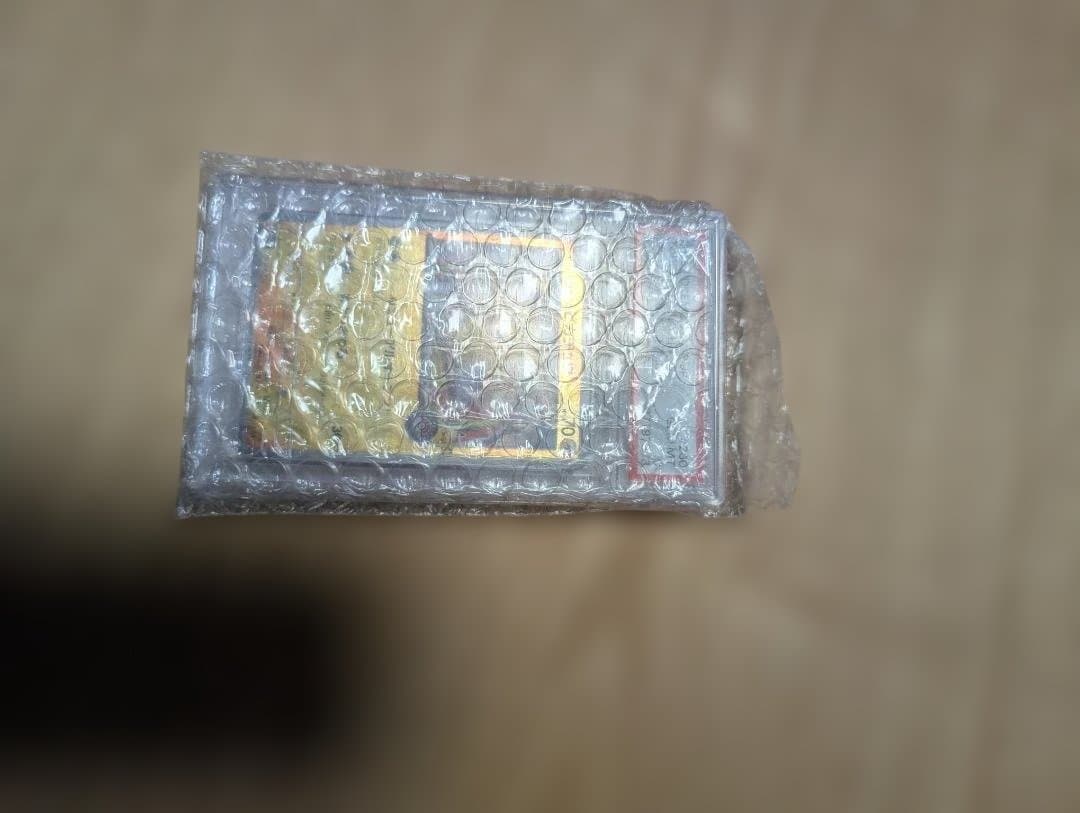 2025 POKEMON SV-P JP トウホクのピカチュウ #260