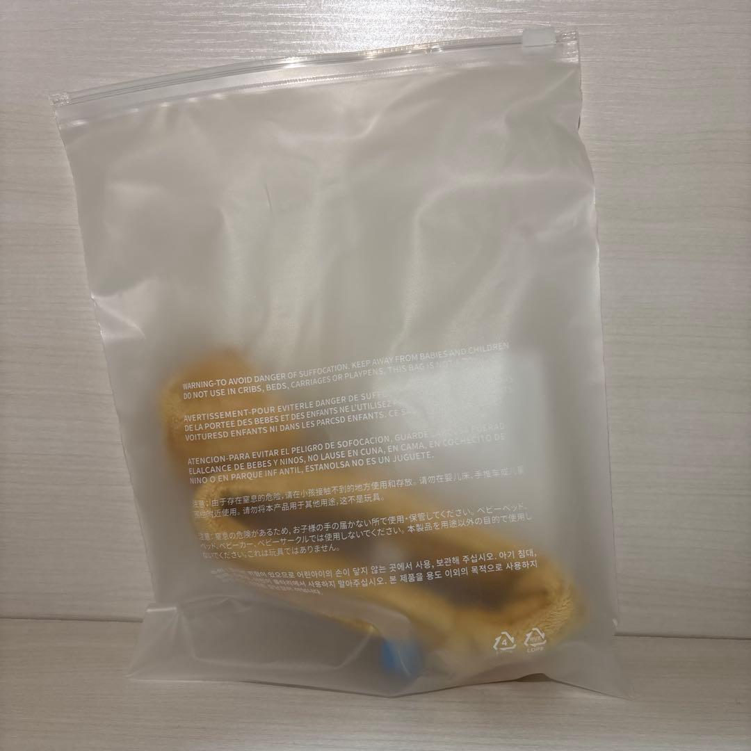 SEVENTEEN ミンギュ ペンライトカバー KIMJAキムジャ