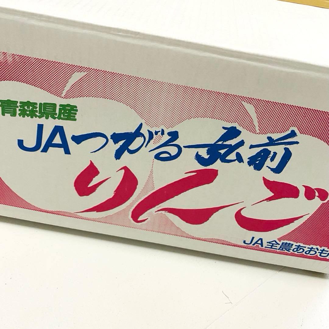 福袋 26点パック32e こいのぼり 五月 節句 5m~0.9m