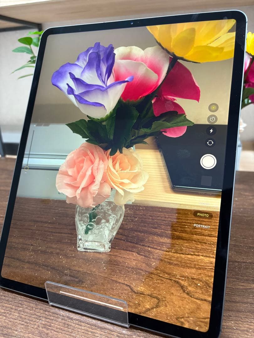 iPad本体 iPad pro 12.9 inch 64GB