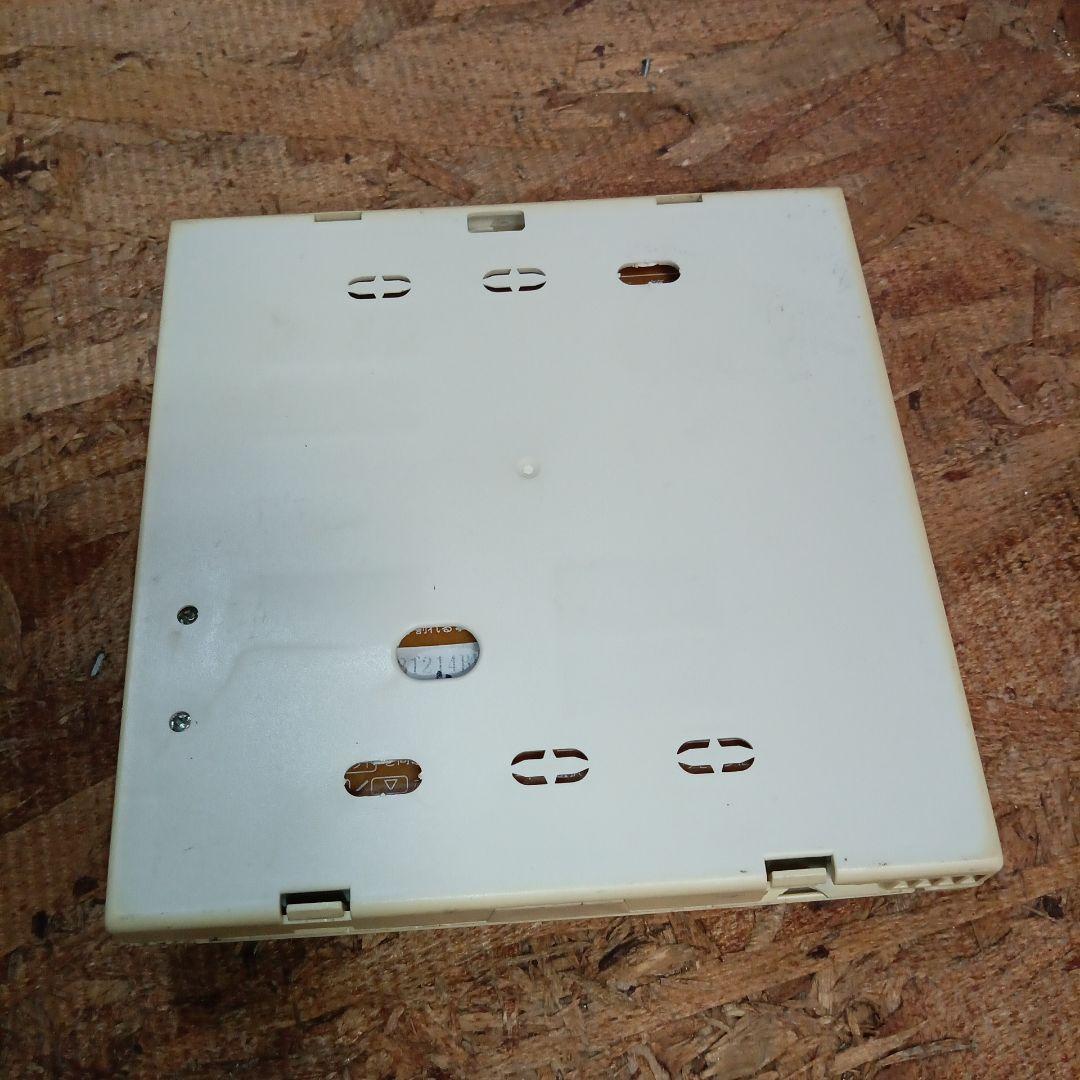 サンヨー　SANYO　業務用エアコンリモコン　RCS-SH80E1