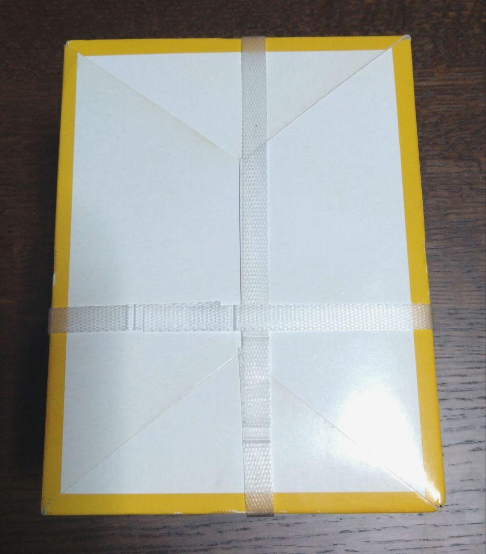 TOMYTEC ザ トラックコレクション 第1弾