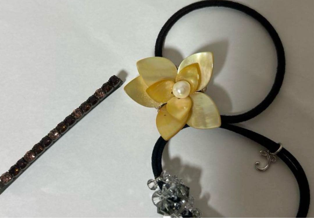 art様限定！！！！！！