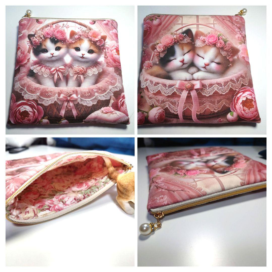 ❀トイプーママ❀