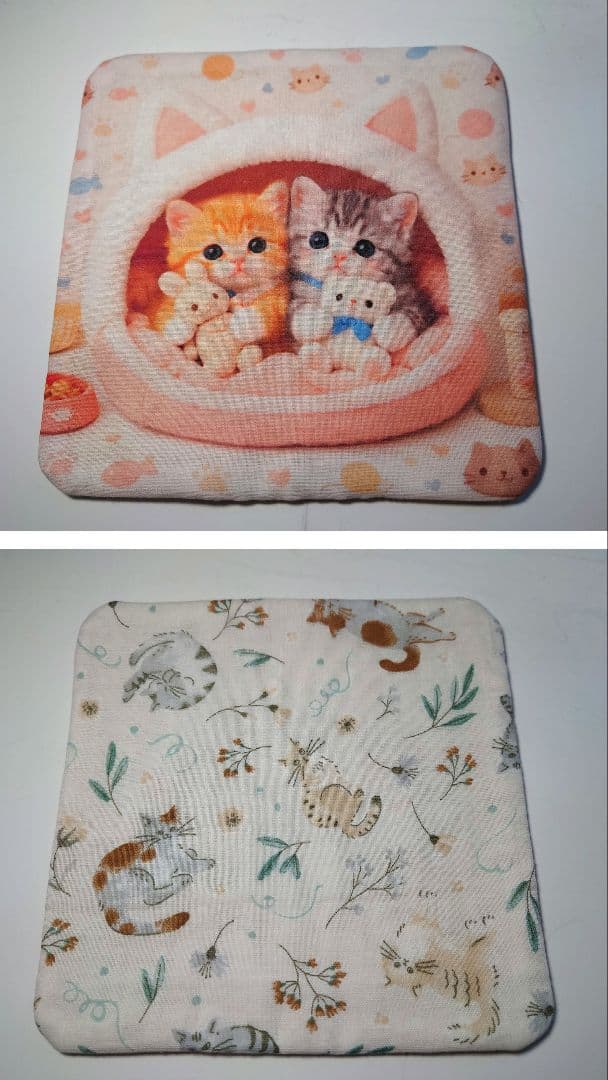 ❀トイプーママ❀