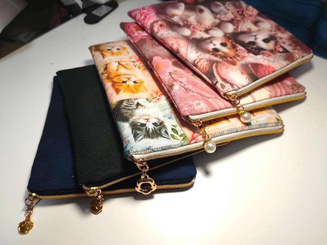 ❀トイプーママ❀