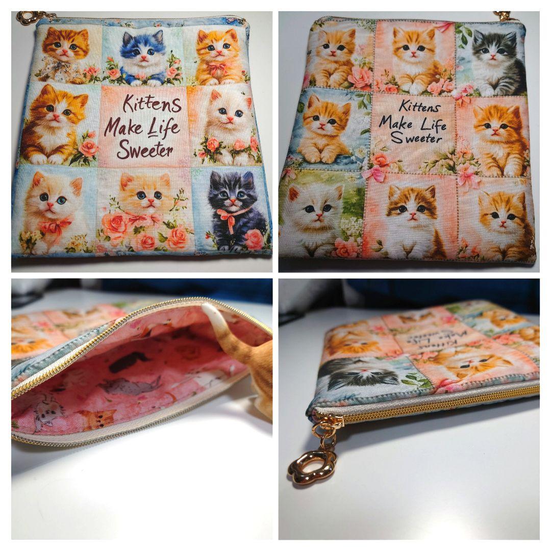 ❀トイプーママ❀