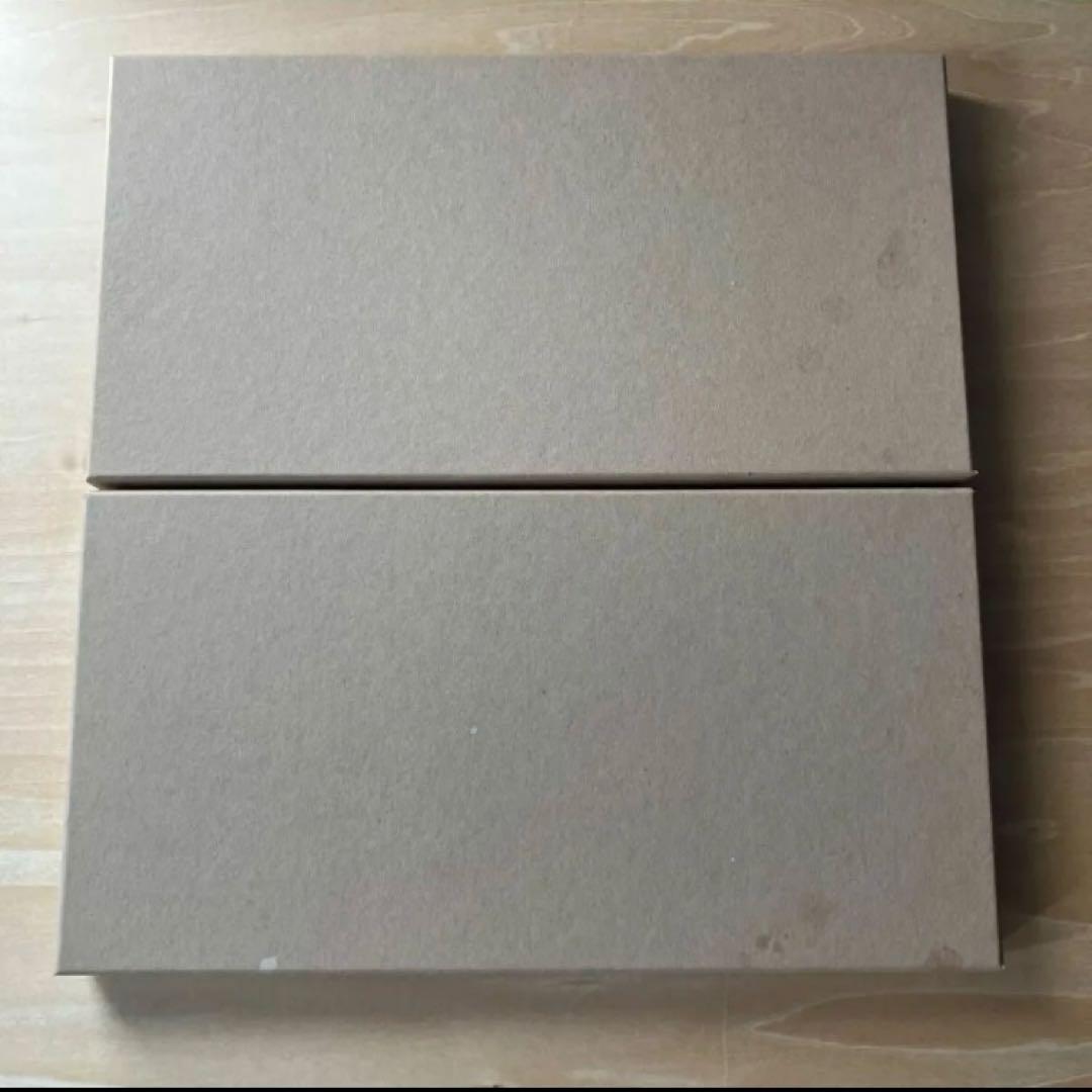 【未使用】岩本清商店 ちょこっとトレー セット【定価11,000円】