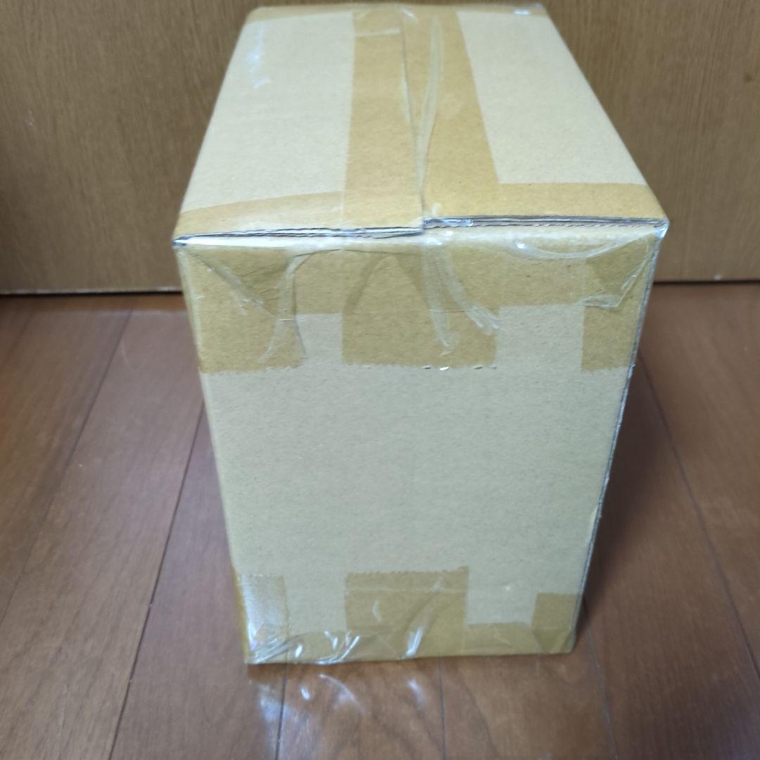 デフォリアル2021コング