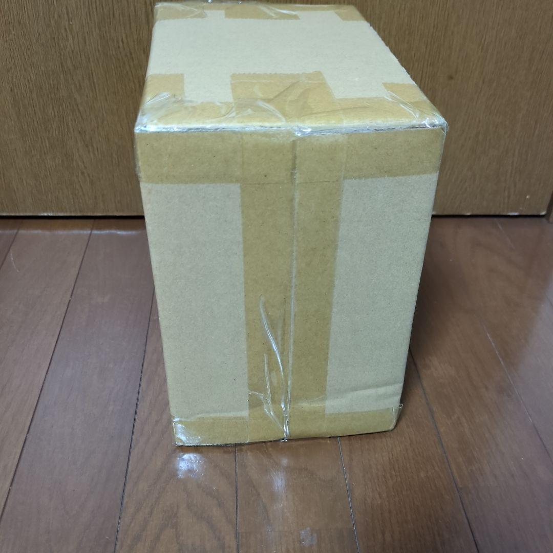 デフォリアル2021コング