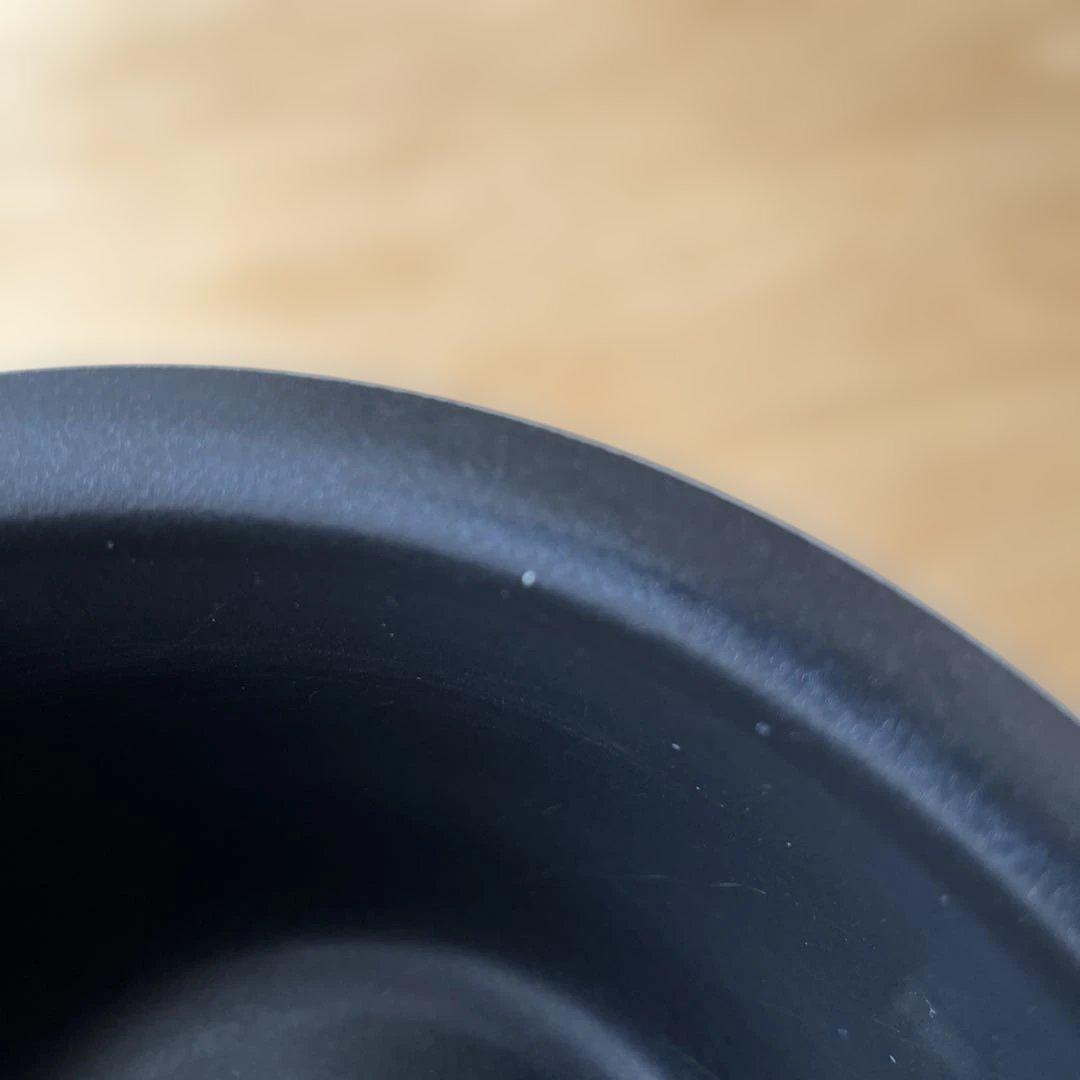 象印 圧力IH炊飯器NP-YS10 5.5合炊き ホワイト