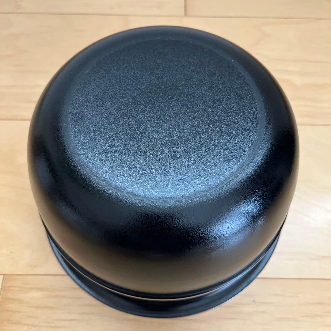 象印 圧力IH炊飯器NP-YS10 5.5合炊き ホワイト