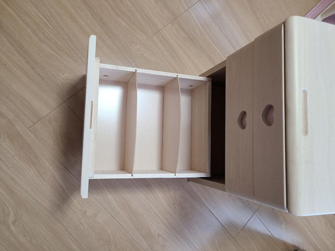 ❶KOIZUMI学習デスクセット・学習机 (ライト付き)【❶～❸セット購入必須】