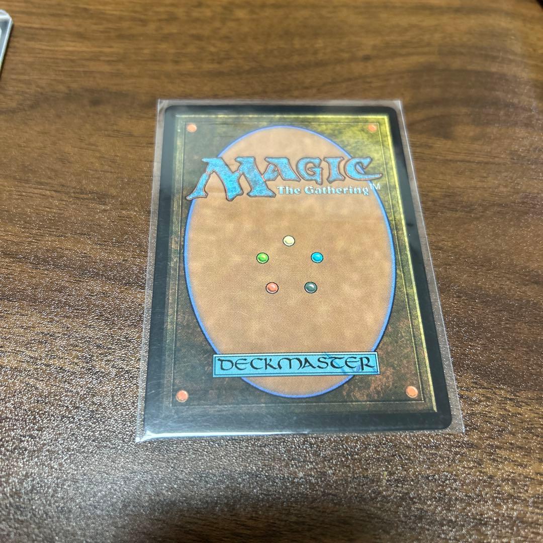 ユフィ・キサラギ　FOIL 、通常　2枚セット