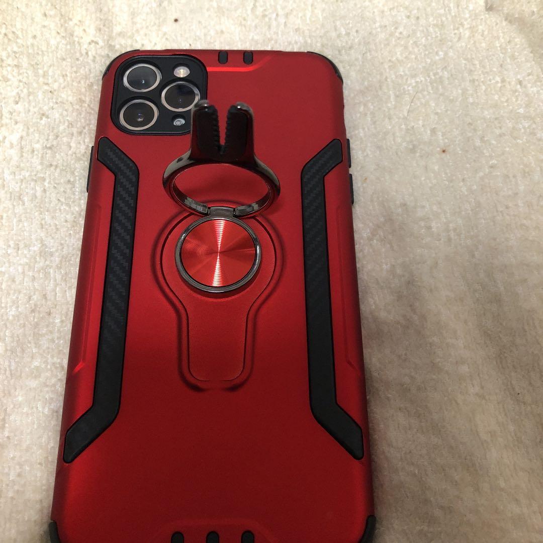 iPhoneアクセサリー iPhone11ProMAX