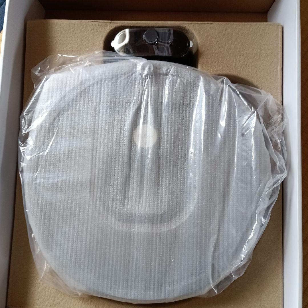 アイロボット　ルンバ980　新品　未使用