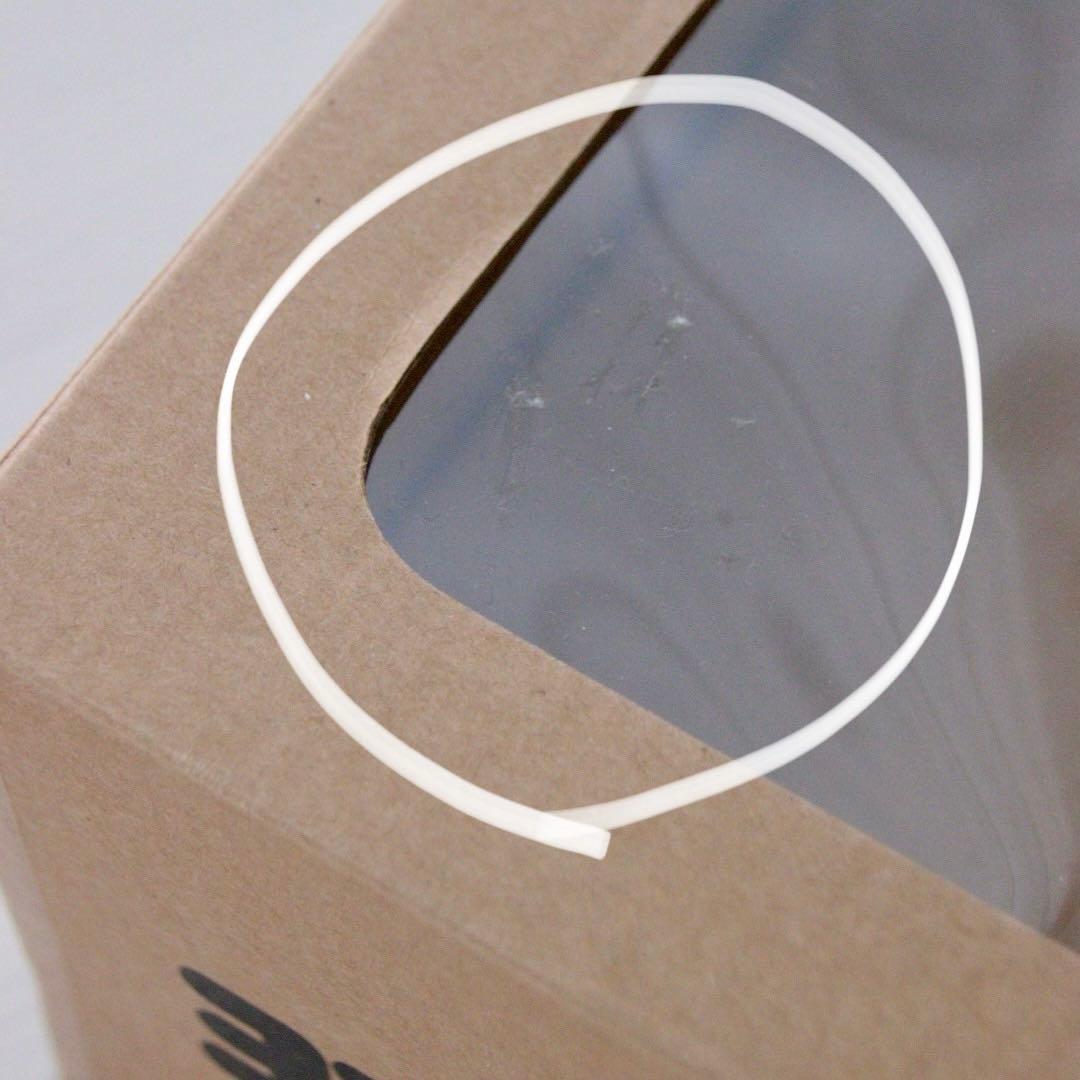 ニコル　 BUMP OF CHICKEN