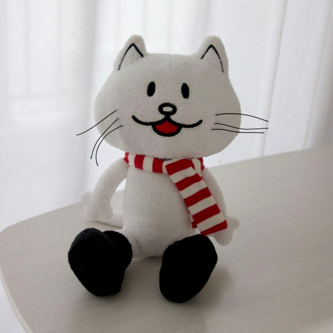 ニコル　 BUMP OF CHICKEN