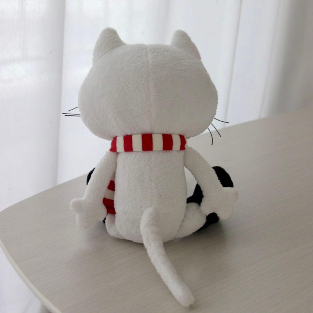 ニコル　 BUMP OF CHICKEN