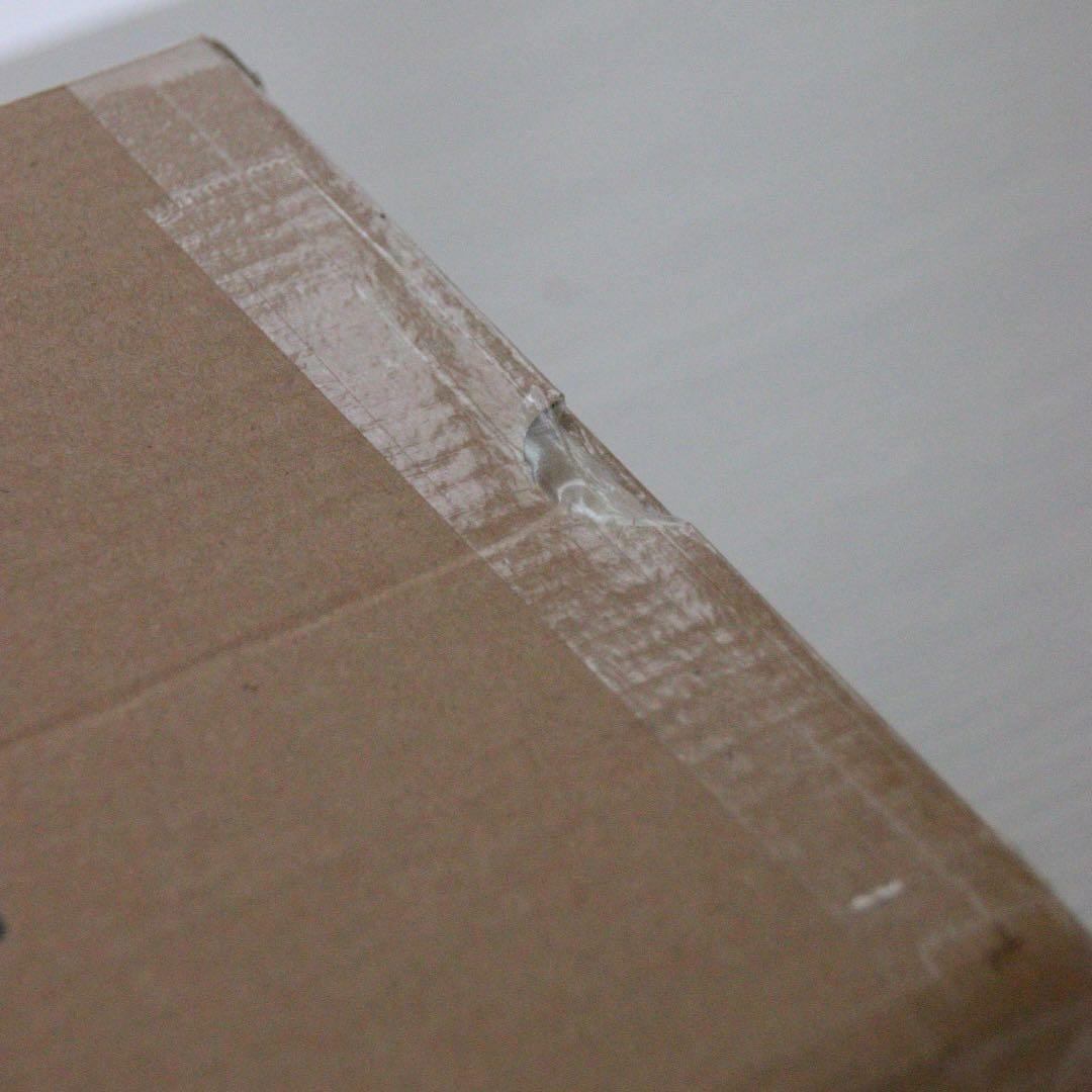 ニコル　 BUMP OF CHICKEN