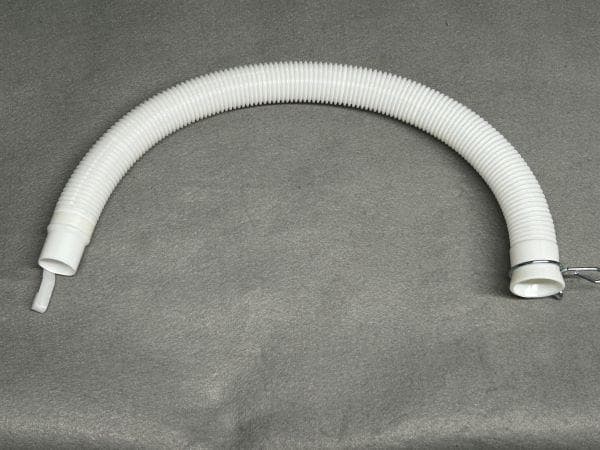 Y　便利!!【中古品】ハイスマート　コンパクト脱水機 2.5kg HS-25B