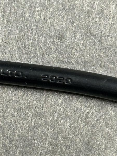 Y　便利!!【中古品】ハイスマート　コンパクト脱水機 2.5kg HS-25B