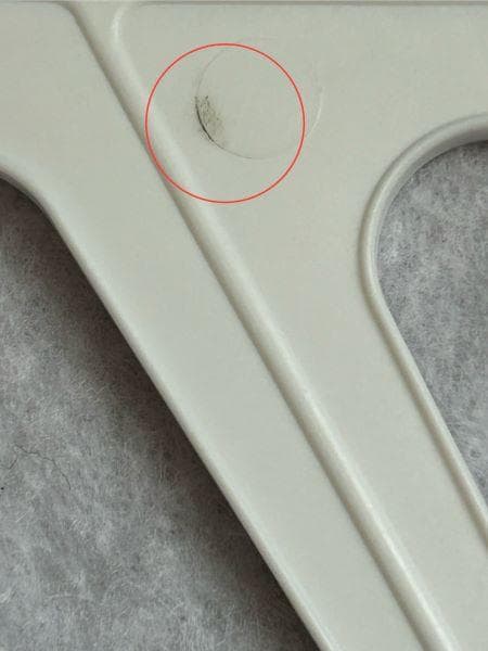 Y　便利!!【中古品】ハイスマート　コンパクト脱水機 2.5kg HS-25B