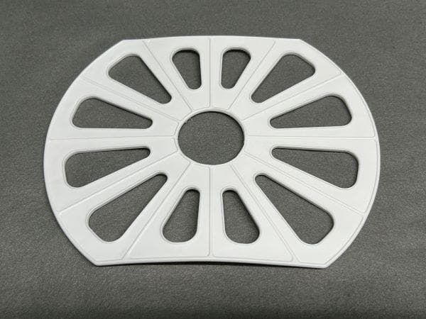 Y　便利!!【中古品】ハイスマート　コンパクト脱水機 2.5kg HS-25B