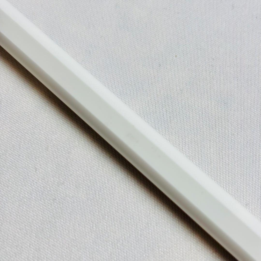 Apple Pencil 第2世代 中古 箱付フルセット