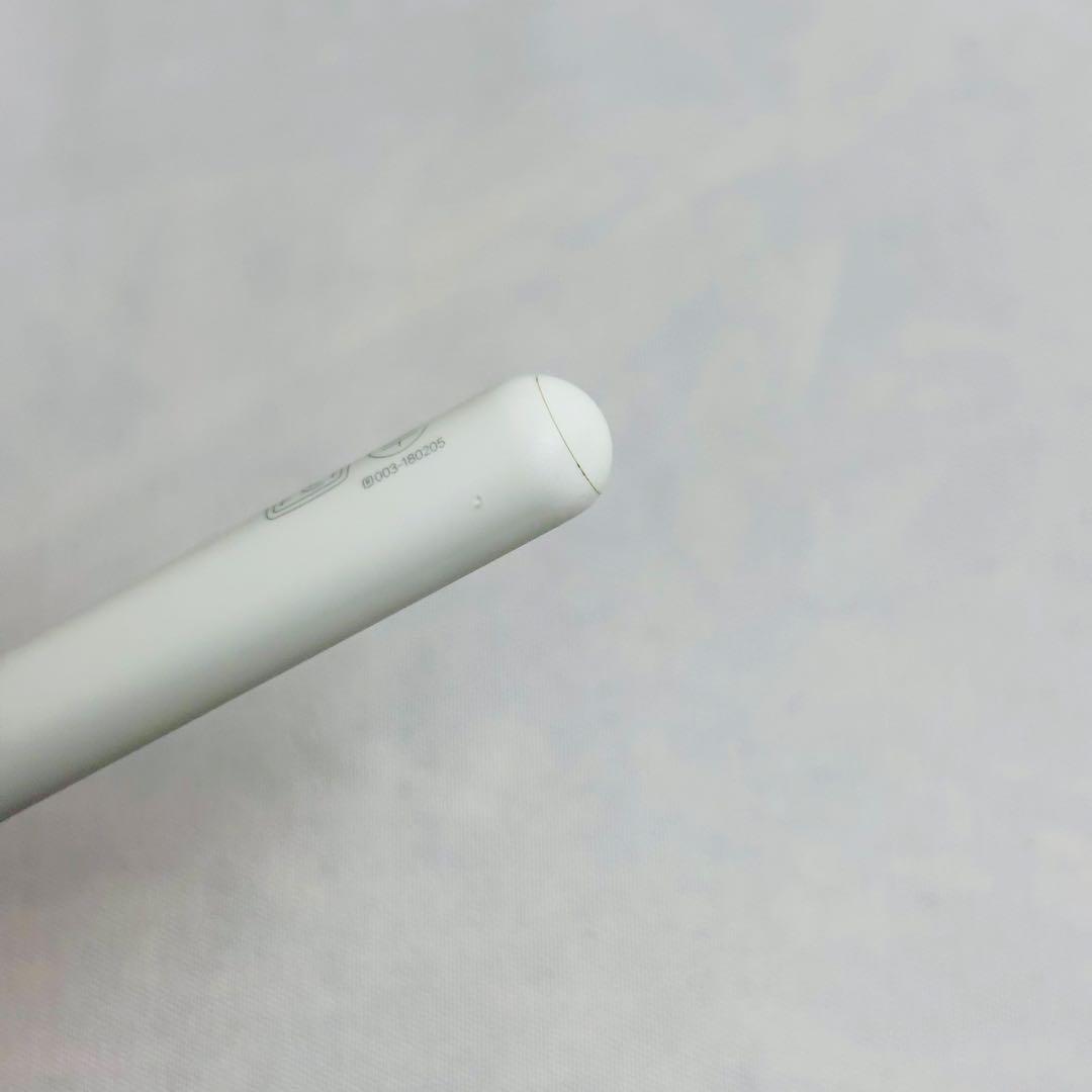 Apple Pencil 第2世代 中古 箱付フルセット