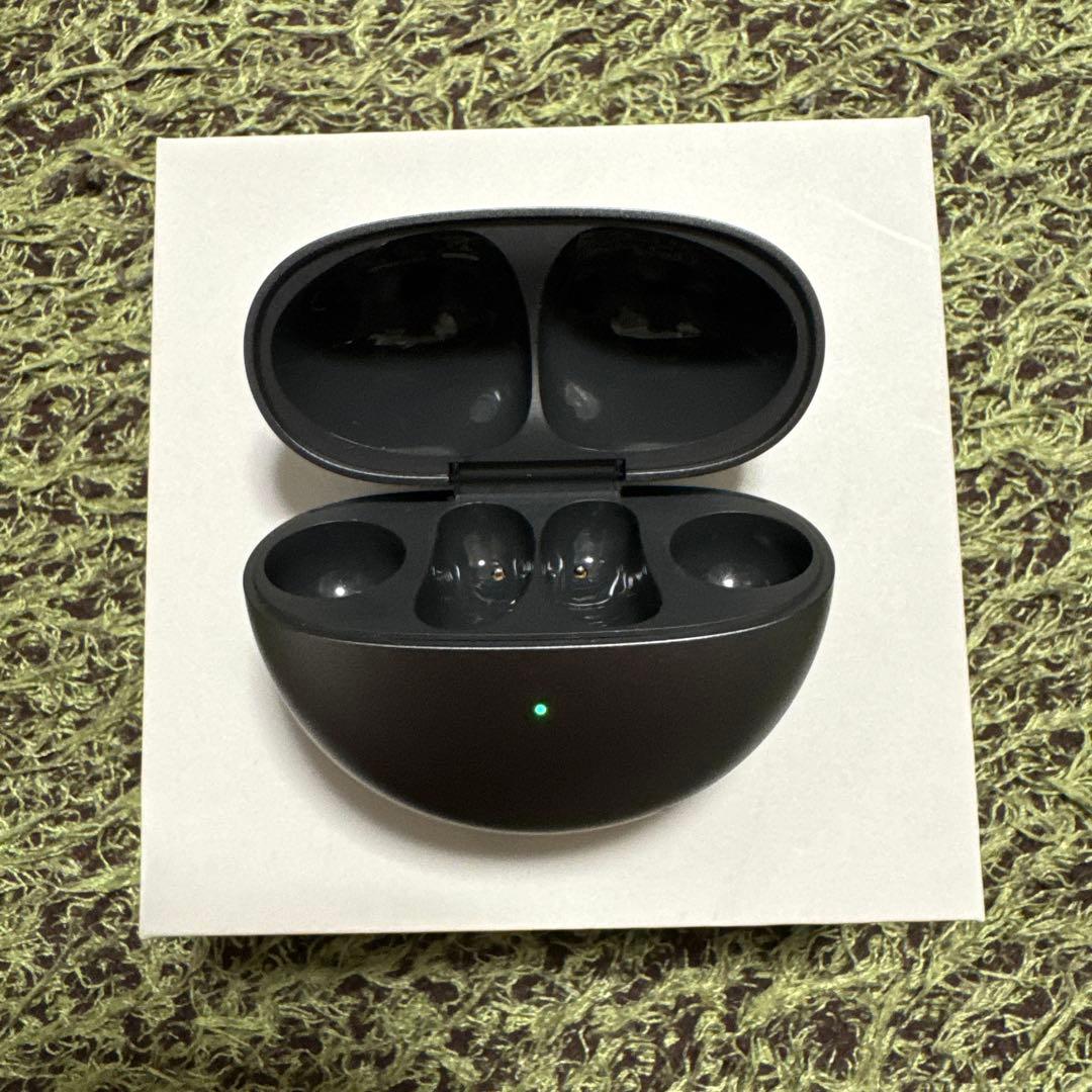 HUAWEI FreeClip ※ケースのみ