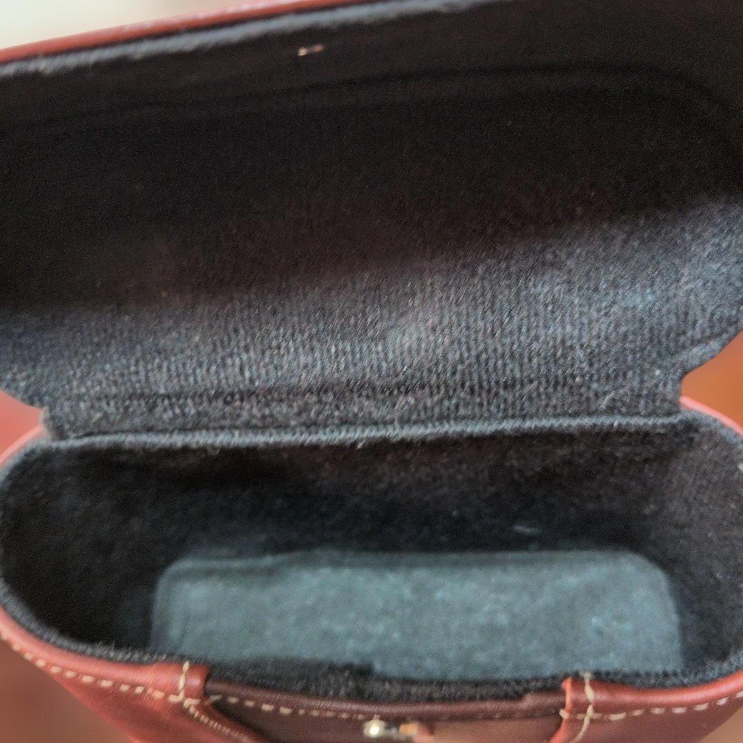 Panasonic DMC-TZ5 コンパクトデジタルカメラ