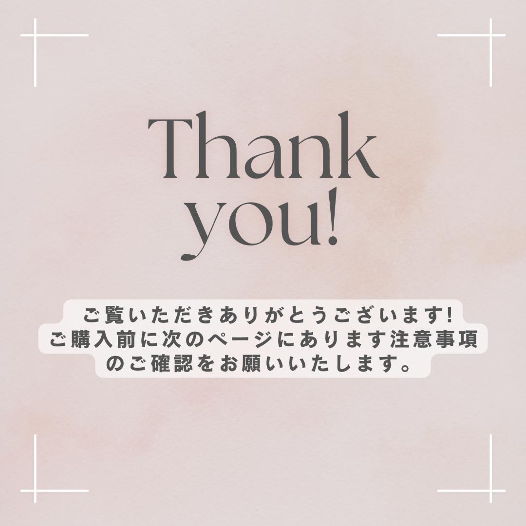 ［良品］Apple MacBook Pro 13inch 2015/584