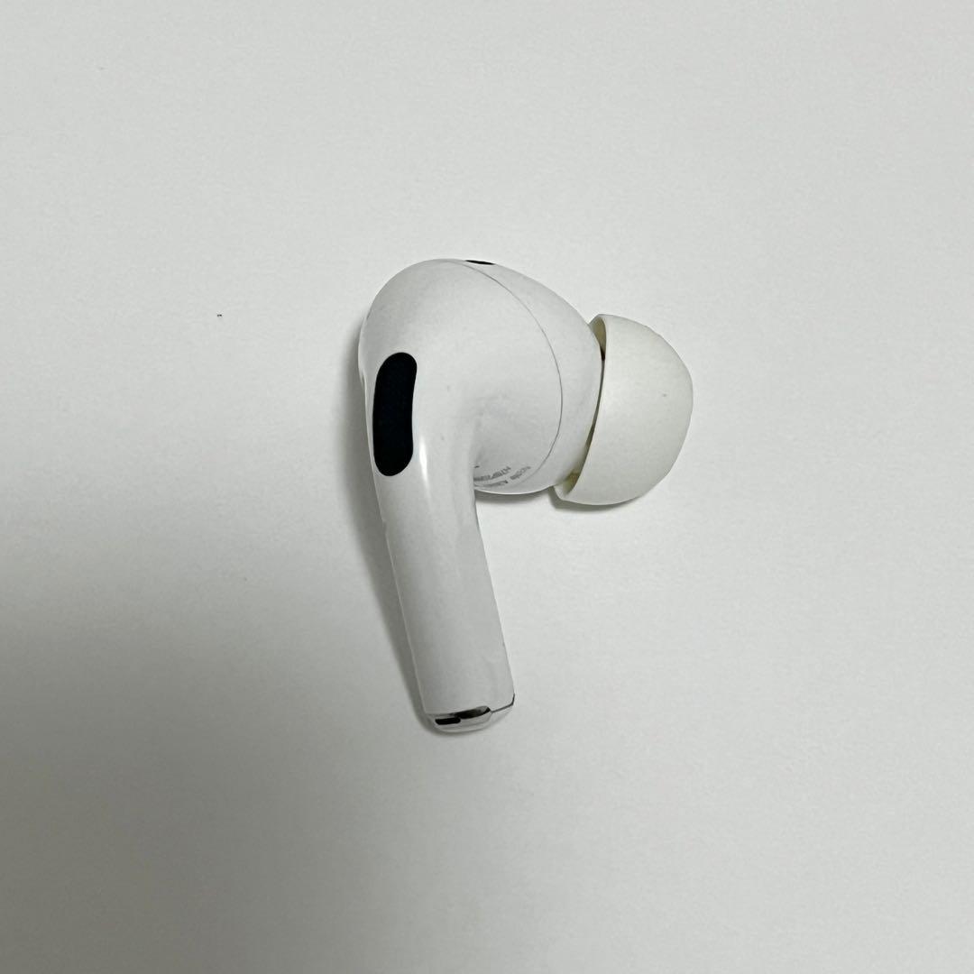 AirPods Pro 第2世代 右イヤホンのみ イヤホン ノイズキャンセリング
