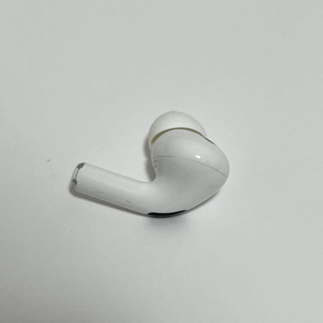 AirPods Pro 第2世代 右イヤホンのみ イヤホン ノイズキャンセリング